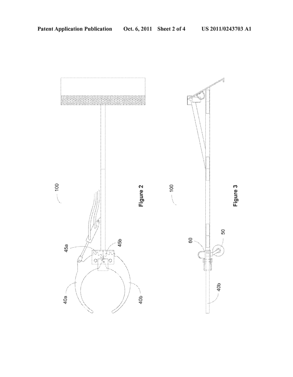 Highly-Efficient Barrel Placement Device - diagram, schematic, and image 03