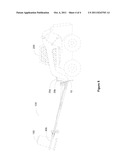 Highly-Efficient Barrel Placement Device diagram and image