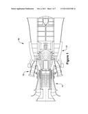 METHODS, SYSTEMS AND APPARATUS RELATING TO TIP CLEARANCE CALCULATIONS IN     TURBINE ENGINES diagram and image