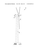 JOINT SLEEVE FOR A ROTOR BLADE ASSEMBLY OF A WIND TURBINE diagram and image
