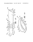 JOINT SLEEVE FOR A ROTOR BLADE ASSEMBLY OF A WIND TURBINE diagram and image