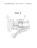 MOTOR-DRIVEN COMPRESSOR diagram and image