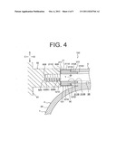 MOTOR-DRIVEN COMPRESSOR diagram and image