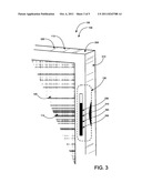 FRESH SCENTS AIR FILTERS SYSTEMS diagram and image