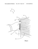 FRESH SCENTS AIR FILTERS SYSTEMS diagram and image