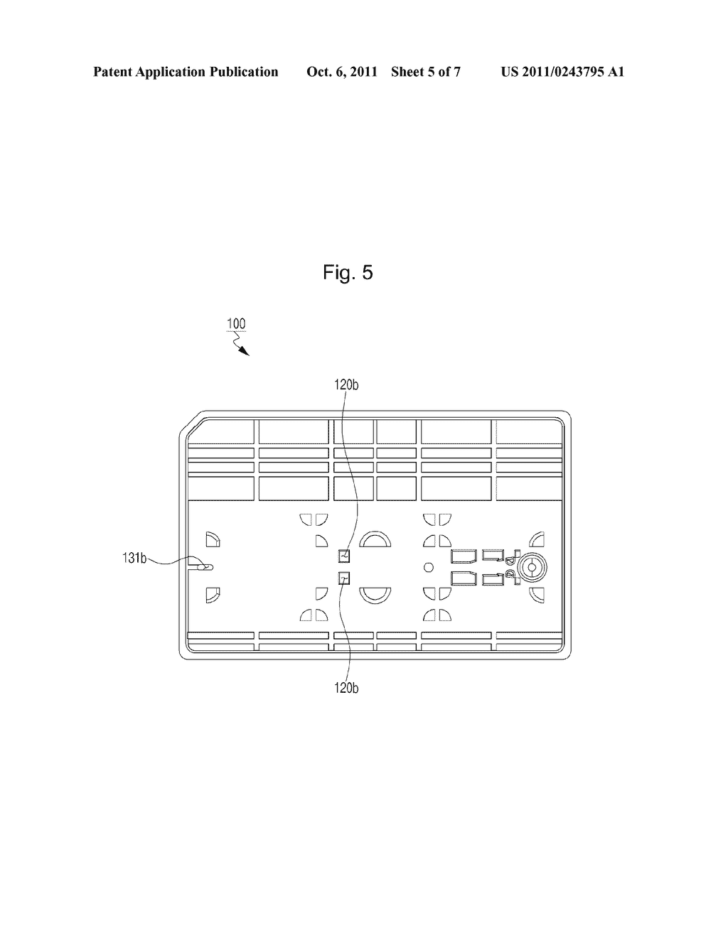 CHIP FOR ANALYZING FLUIDS BEING MOVED WITHOUT AN OUTSIDE POWER SOURCE - diagram, schematic, and image 06