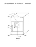 SYSTEM FOR THE PRODUCTION OF HYDROGEN diagram and image