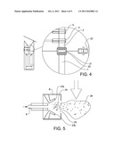 SYSTEM FOR THE PRODUCTION OF HYDROGEN diagram and image