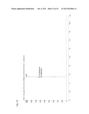 BENZOTHIAZOLE AMIDES FOR DETECTION OF AMYLOID BETA diagram and image