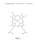 HEME-BINDING PHOTOACTIVE POLYPEPTIDES AND METHODS OF USE THEREOF diagram and image