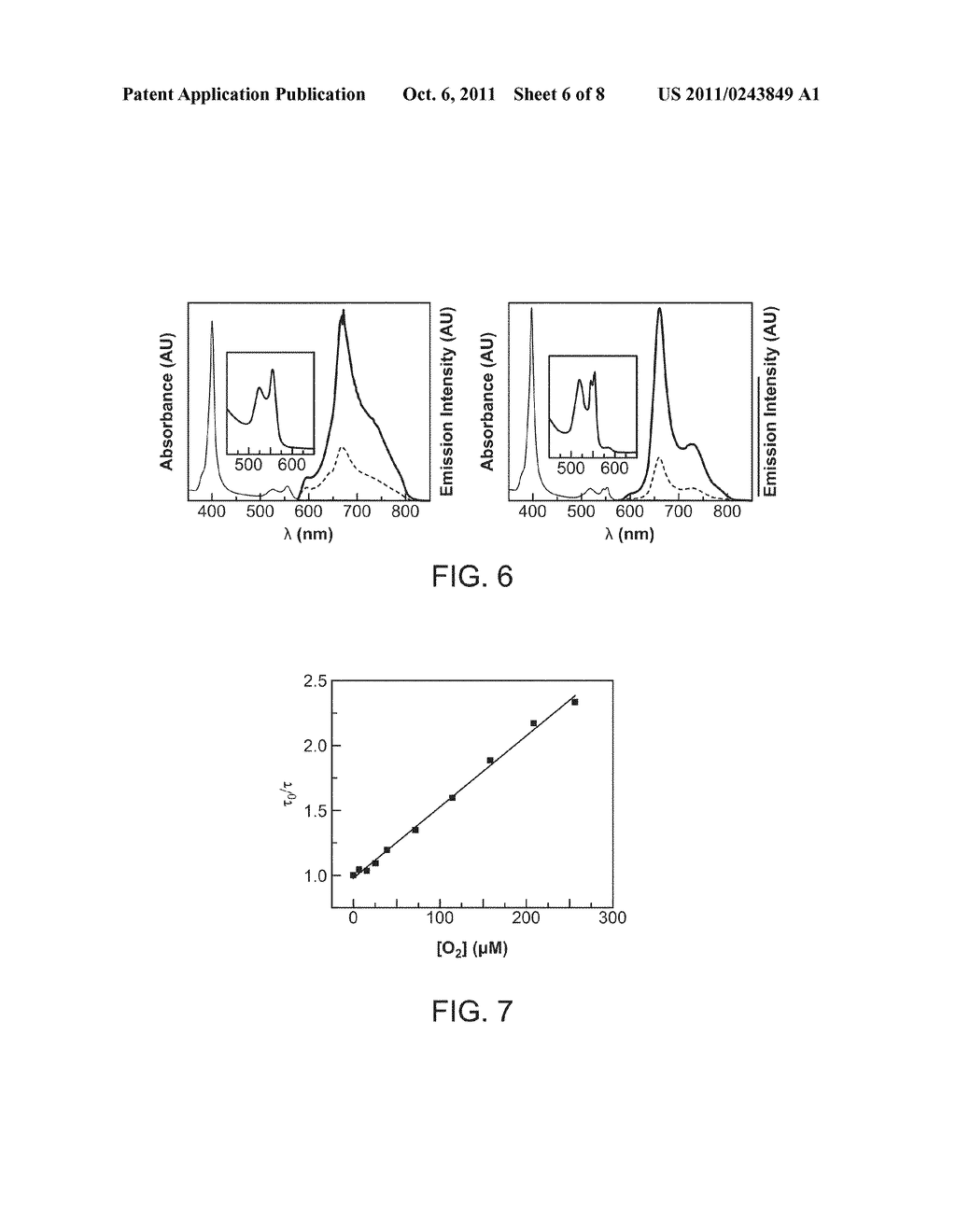 HEME-BINDING PHOTOACTIVE POLYPEPTIDES AND METHODS OF USE THEREOF - diagram, schematic, and image 07