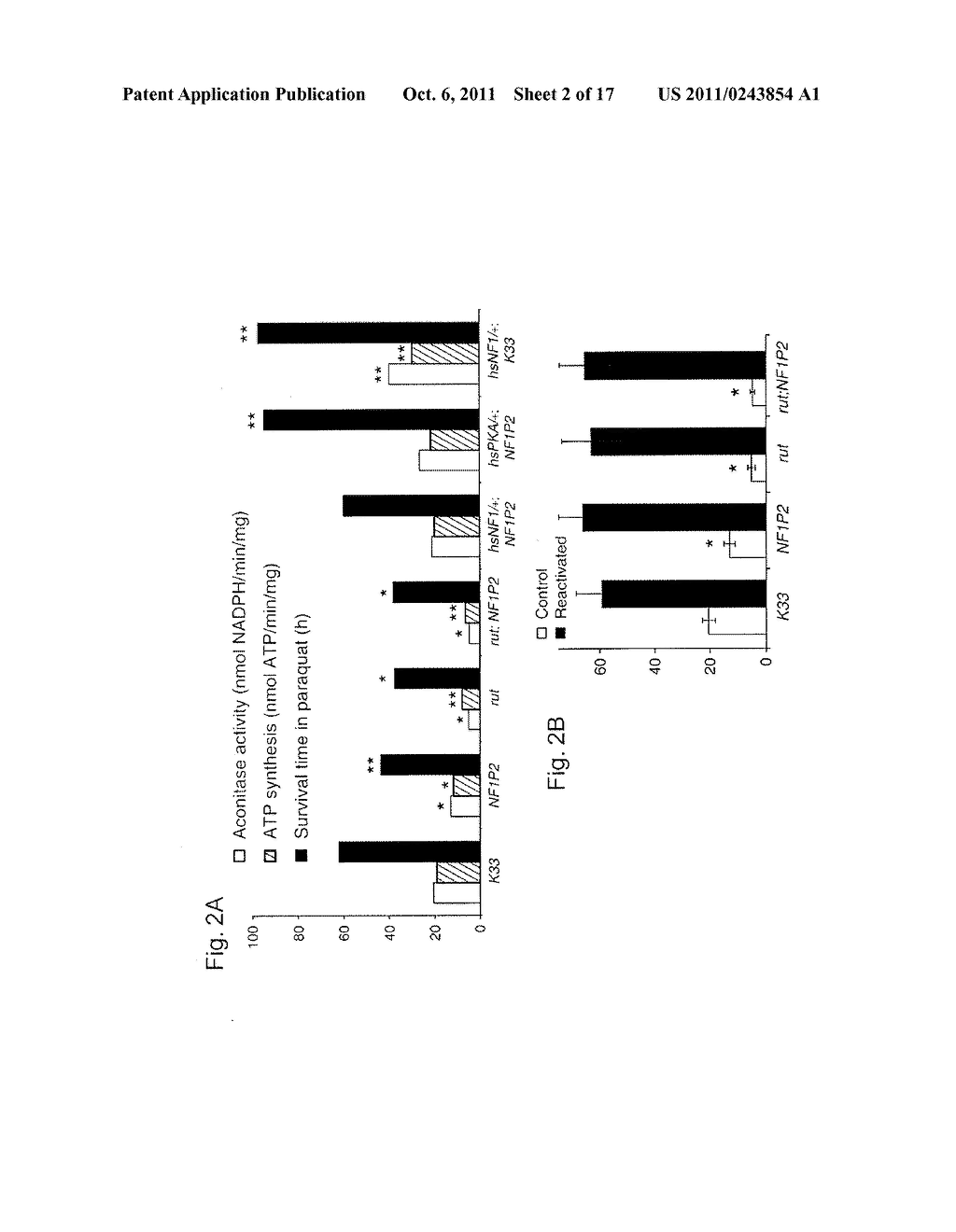 Methods and systems for identifying modulators of longevity - diagram, schematic, and image 03