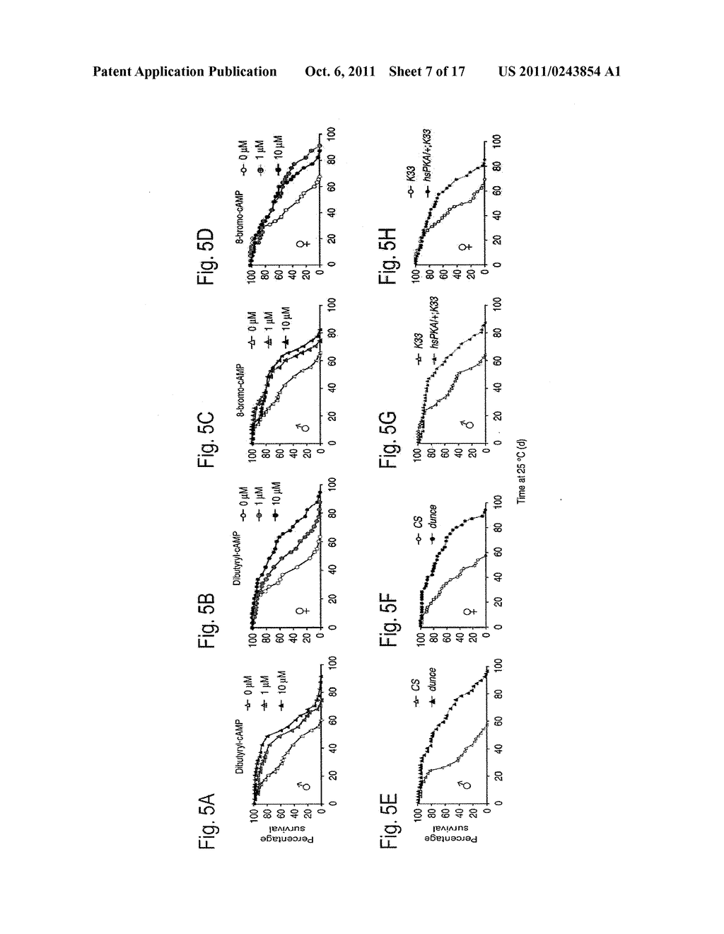 Methods and systems for identifying modulators of longevity - diagram, schematic, and image 08