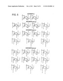 BIOCOMPATIBLE POLYMERS, PROCESS FOR THEIR PREPARATION AND COMPOSITIONS     CONTAINING THEM diagram and image