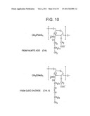 BIOCOMPATIBLE POLYMERS, PROCESS FOR THEIR PREPARATION AND COMPOSITIONS     CONTAINING THEM diagram and image