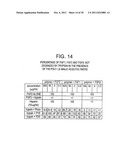 BIOCOMPATIBLE POLYMERS, PROCESS FOR THEIR PREPARATION AND COMPOSITIONS     CONTAINING THEM diagram and image