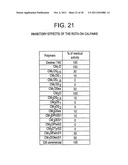 BIOCOMPATIBLE POLYMERS, PROCESS FOR THEIR PREPARATION AND COMPOSITIONS     CONTAINING THEM diagram and image