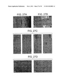 BIOCOMPATIBLE POLYMERS, PROCESS FOR THEIR PREPARATION AND COMPOSITIONS     CONTAINING THEM diagram and image