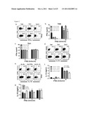 MARKERS FOR DETERMINATION OF PATIENT RESPONSIVENESS diagram and image