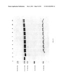 Compositions and Methods for Treating Collagen-Mediated Diseases diagram and image