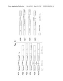 TREATMENT USING RELAXIN-FUSION PROTEINS WITH EXTENDED IN VIVO HALF-LIVES diagram and image