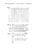 IMMUNOMODULATING TUMOR NECROSIS FACTOR RECEPTOR 25 (TNFR25) AGONISTS,     ANTAGONISTS AND IMMUNOTOXINS diagram and image