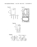 IMMUNOMODULATING TUMOR NECROSIS FACTOR RECEPTOR 25 (TNFR25) AGONISTS,     ANTAGONISTS AND IMMUNOTOXINS diagram and image