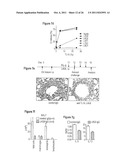 IMMUNOMODULATING TUMOR NECROSIS FACTOR RECEPTOR 25 (TNFR25) AGONISTS,     ANTAGONISTS AND IMMUNOTOXINS diagram and image