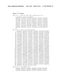 IMMUNOMODULATING TUMOR NECROSIS FACTOR RECEPTOR 25 (TNFR25) AGONISTS,     ANTAGONISTS AND IMMUNOTOXINS diagram and image