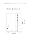 ANTIMICROBIAL AGENTS THAT TARGET BACTERIAL VKOR diagram and image