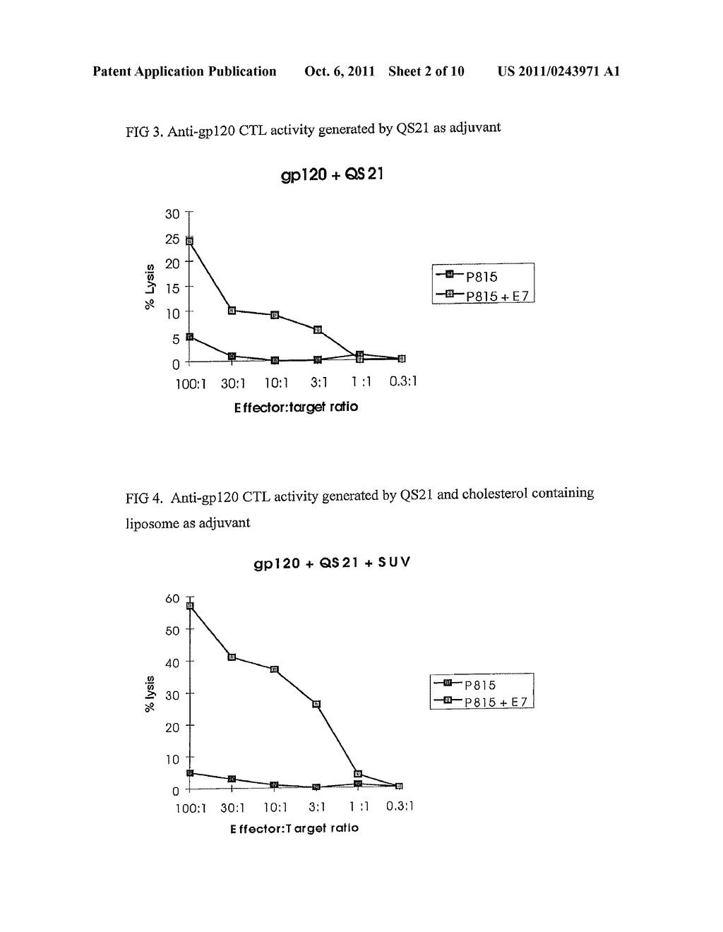 Vaccines - diagram, schematic, and image 03