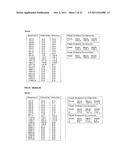 INFLUENZA VACCINE diagram and image