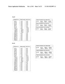 INFLUENZA VACCINE diagram and image