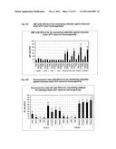 INFLUENZA VACCINE diagram and image