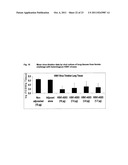 INFLUENZA VACCINE diagram and image