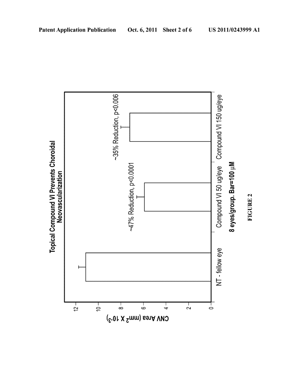 METHODS AND COMPOSITIONS FOR THE TREATMENT OF OCULAR DISORDERS - diagram, schematic, and image 03