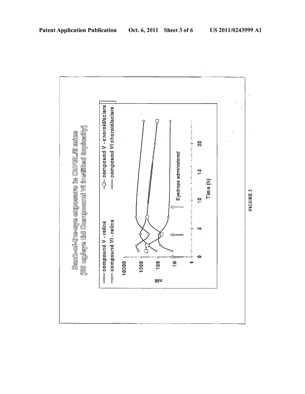 METHODS AND COMPOSITIONS FOR THE TREATMENT OF OCULAR DISORDERS - diagram, schematic, and image 04