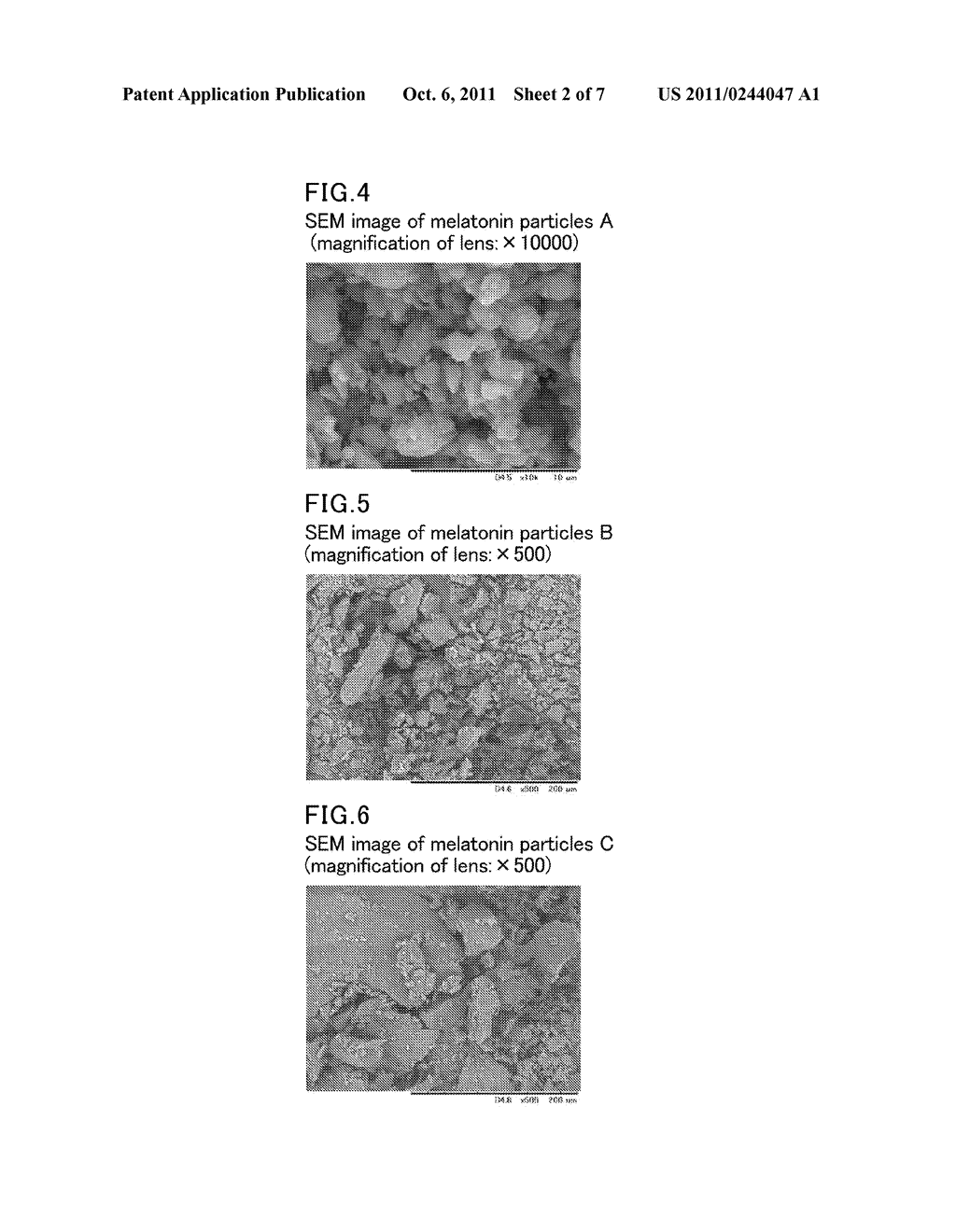 FILM-FORM PREPARATION AND METHOD FOR PRODUCING THE SAME - diagram, schematic, and image 03