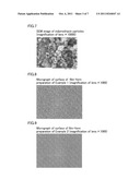 FILM-FORM PREPARATION AND METHOD FOR PRODUCING THE SAME diagram and image