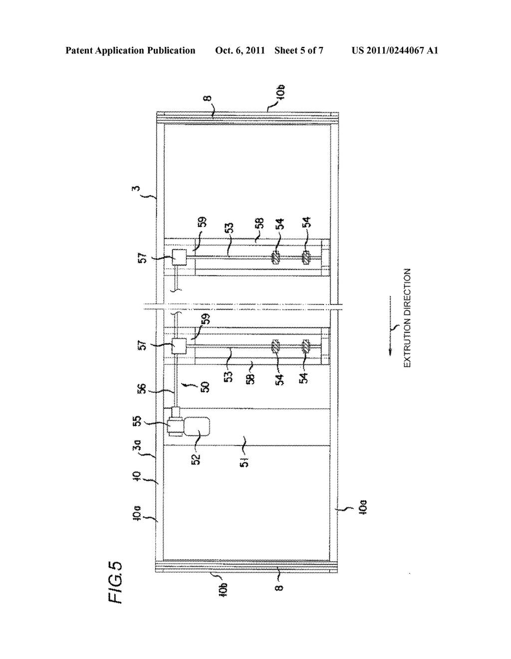 Sizing Device - diagram, schematic, and image 06