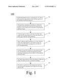 Chocolate Containing Vitamin C and Having a Low Glycemic Load diagram and image