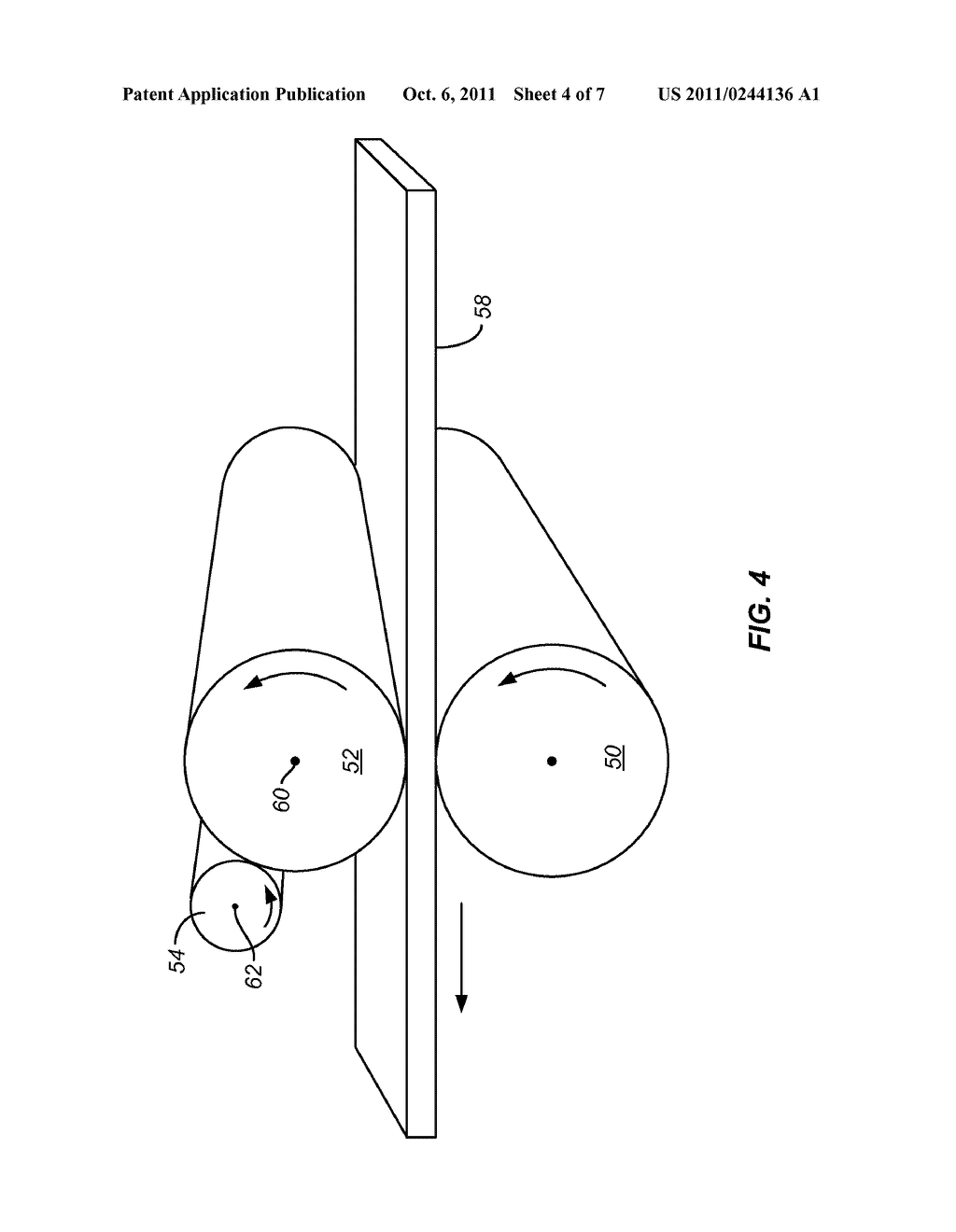 Roll Coater - diagram, schematic, and image 05