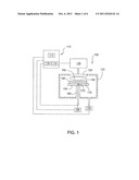 NITROGEN DOPED AMORPHOUS CARBON HARDMASK diagram and image