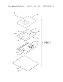 MACHINE APPLICABLE NOTE-CARRIED LIQUID PACK diagram and image