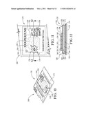 MACHINE APPLICABLE NOTE-CARRIED LIQUID PACK diagram and image