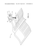 MACHINE APPLICABLE NOTE-CARRIED LIQUID PACK diagram and image