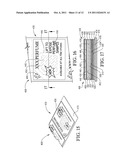 MACHINE APPLICABLE NOTE-CARRIED LIQUID PACK diagram and image