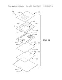 MACHINE APPLICABLE NOTE-CARRIED LIQUID PACK diagram and image