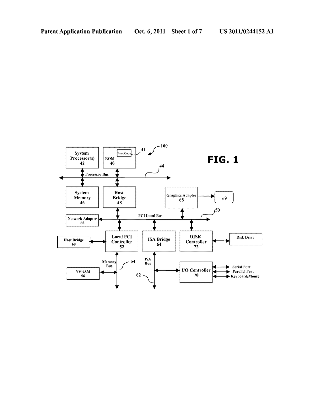 INTEGRATION OF ENTOMOLOGICAL REPELLENT INTO MANUFACTURING PROCESSES OF     CORRUGATED CARDBOARD PRODUCTS - diagram, schematic, and image 02