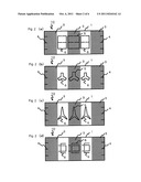 PRICE REDUCTION LABEL AND PRICE REDUCTION LABEL APPLYING METHOD diagram and image